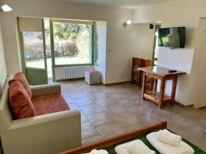 Suite Sur San Carlos De Bariloche